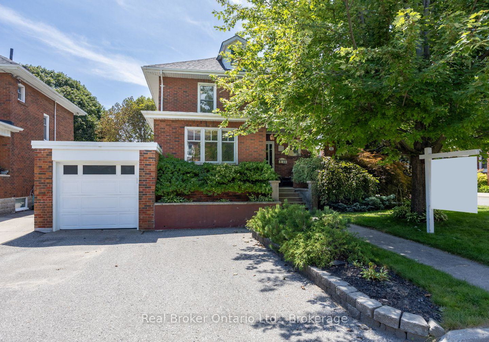 55-wellington-street-clarington-ontario-e13691528