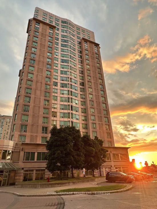 18-lee-centre-drive-toronto-scarborough-ontario-e13691590
