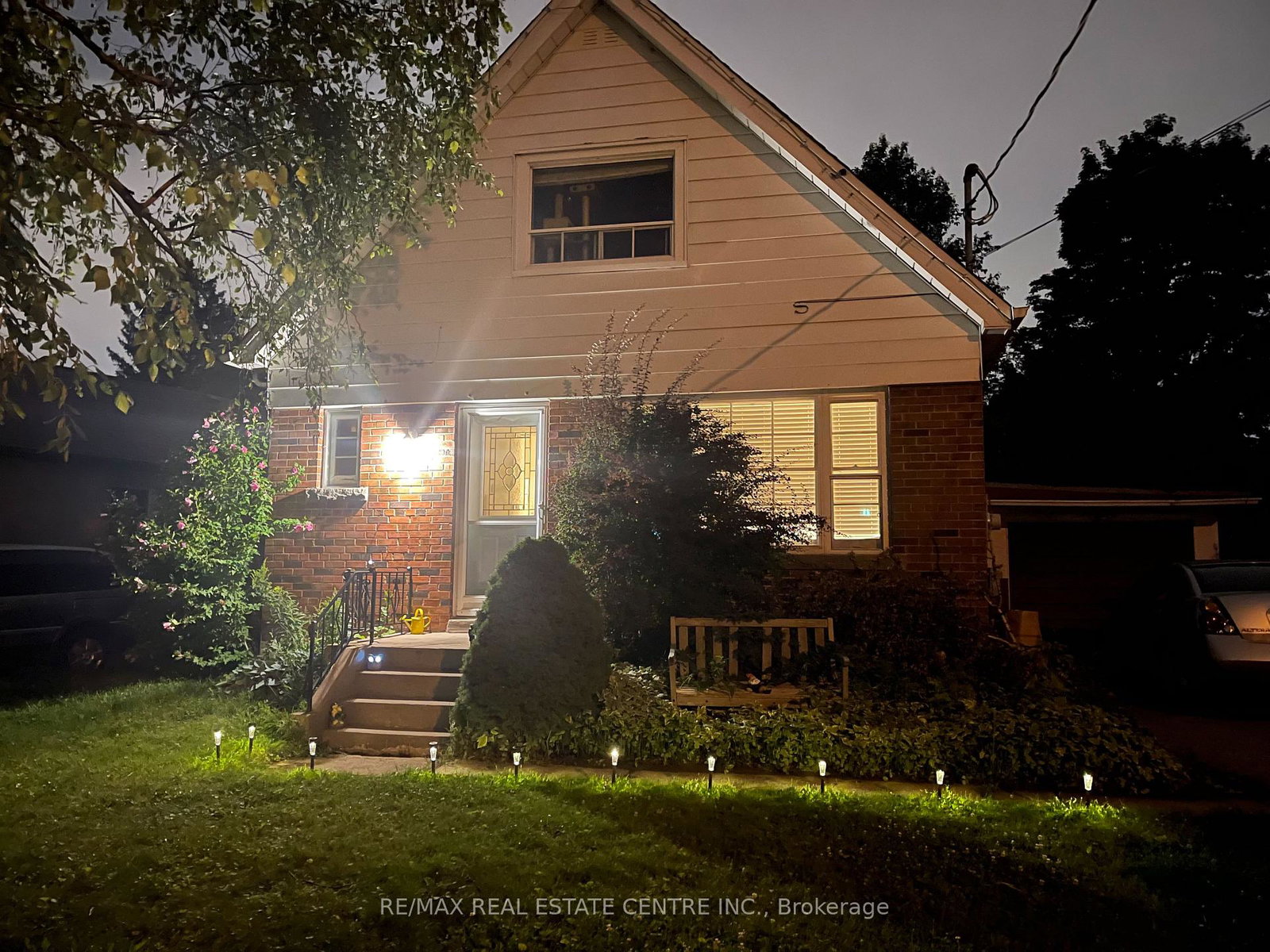 34-singleton-road-toronto-scarborough-ontario-e13691616