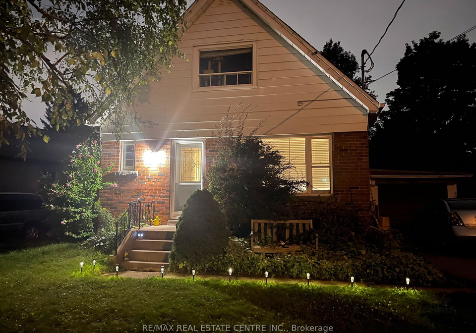 34-singleton-road-toronto-scarborough-ontario-e13691616