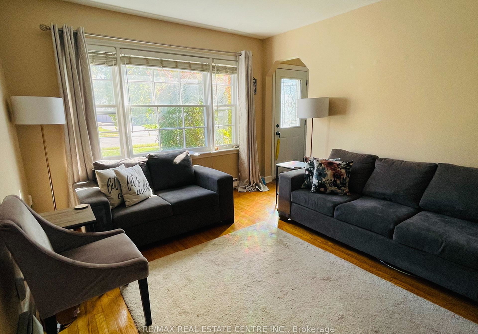 34-singleton-road-toronto-scarborough-ontario-e13691616