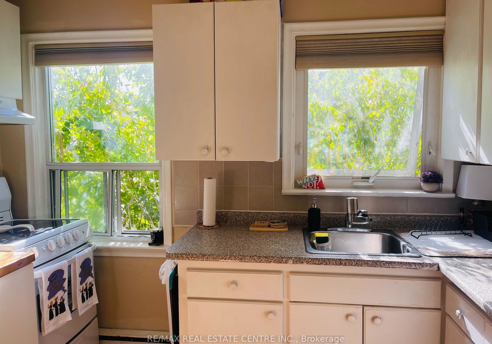 34-singleton-road-toronto-scarborough-ontario-e13691616