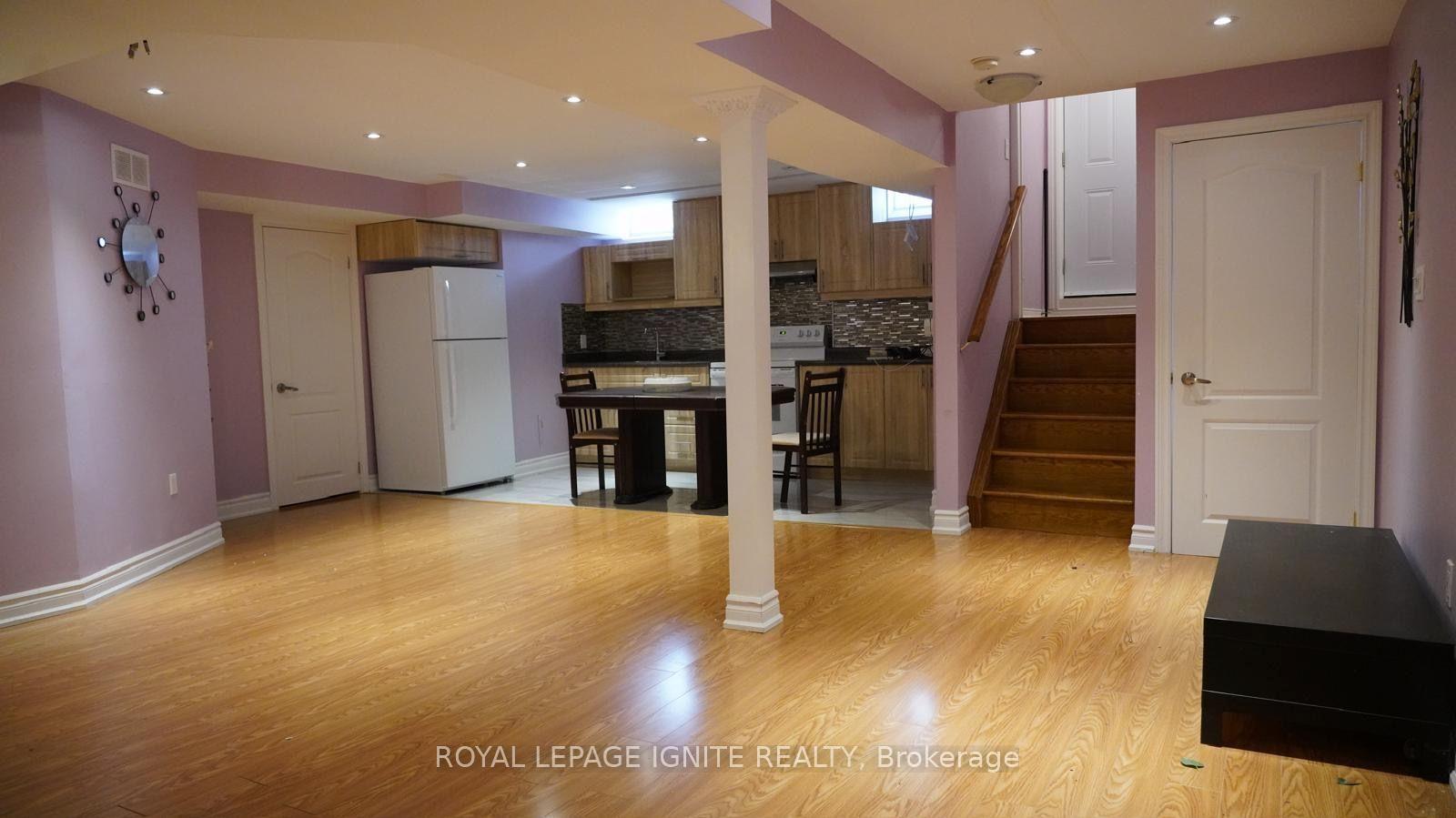 601-staines-road-toronto-scarborough-ontario-e13691650