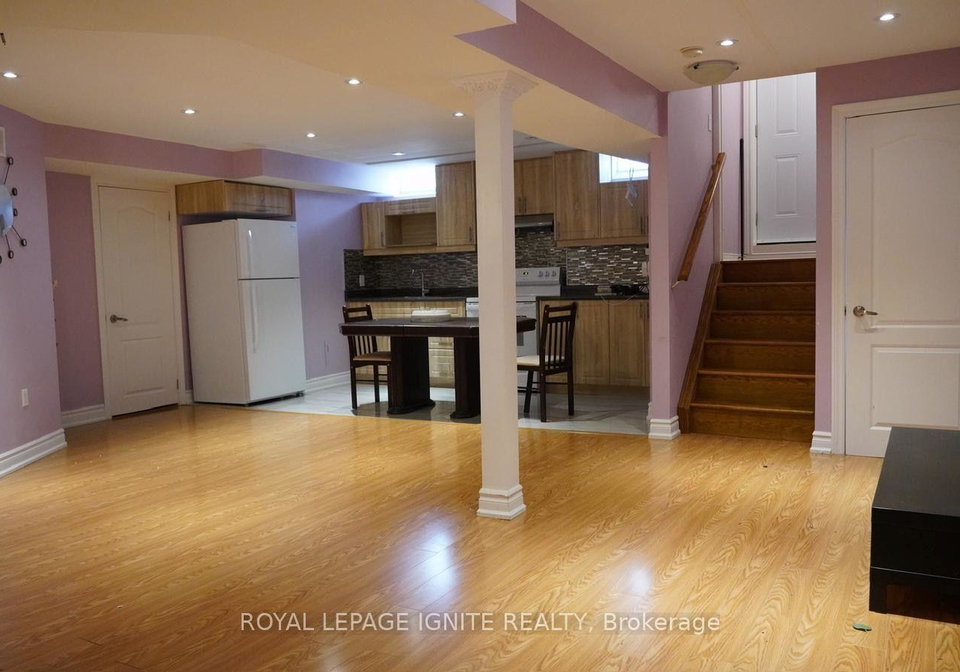 601-staines-road-toronto-scarborough-ontario-e13691650