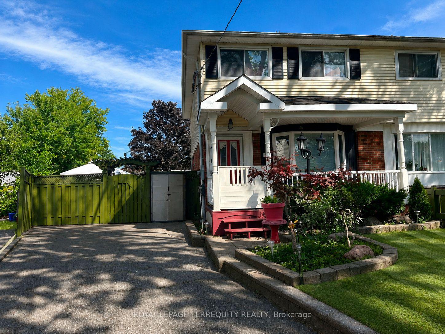 235-barkley-crescent-oshawa-ontario-e13691656