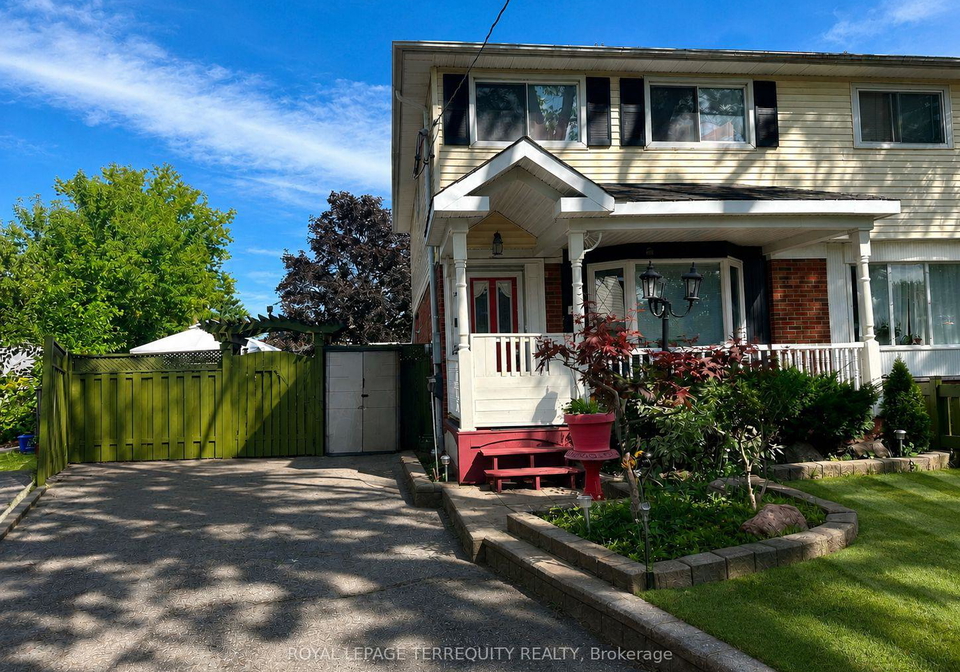 235-barkley-crescent-oshawa-ontario-e13691656