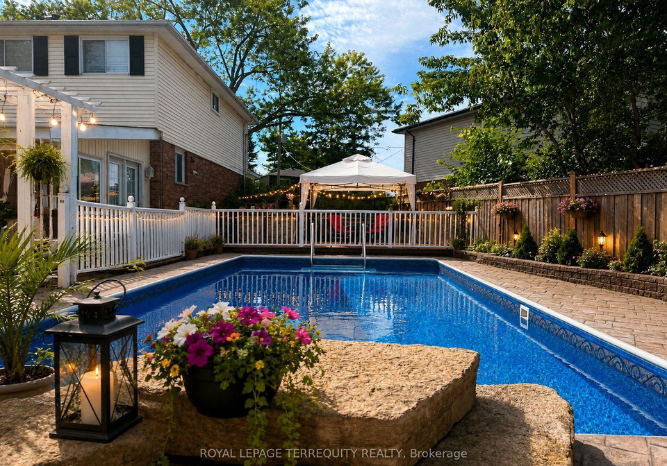 235-barkley-crescent-oshawa-ontario-e13691656