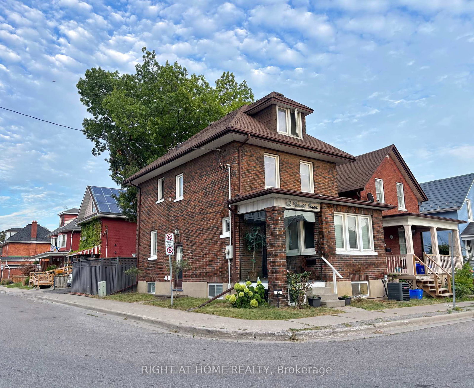 62-harold-street-oshawa-ontario-e13691672