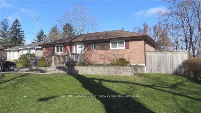 6-norwalk-street-toronto-scarborough-ontario-e13691748