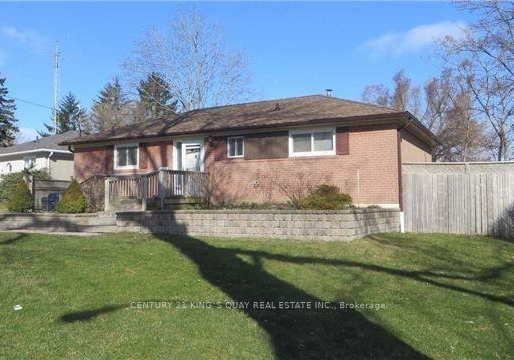 6-norwalk-street-toronto-scarborough-ontario-e13691748