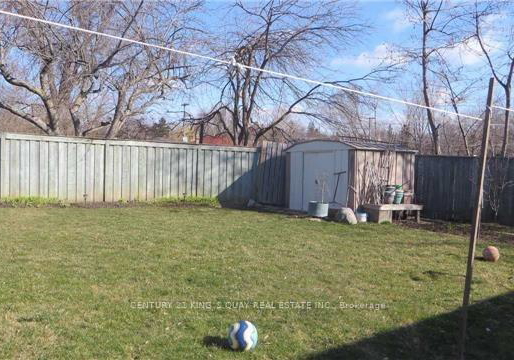 6-norwalk-street-toronto-scarborough-ontario-e13691748