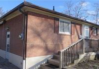 6-norwalk-street-toronto-scarborough-ontario-e13691748