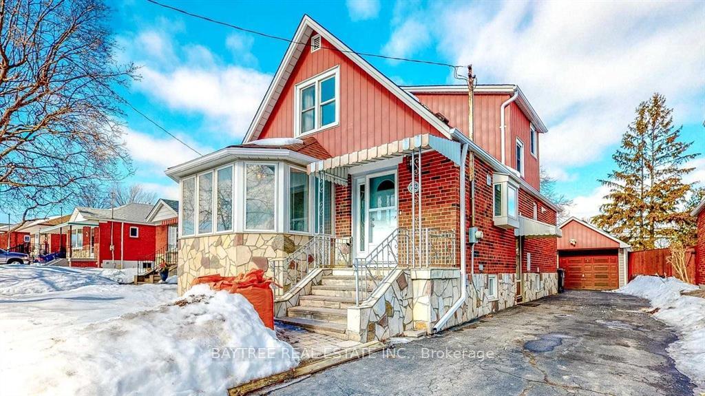 72-exford-drive-toronto-scarborough-ontario-e13691772