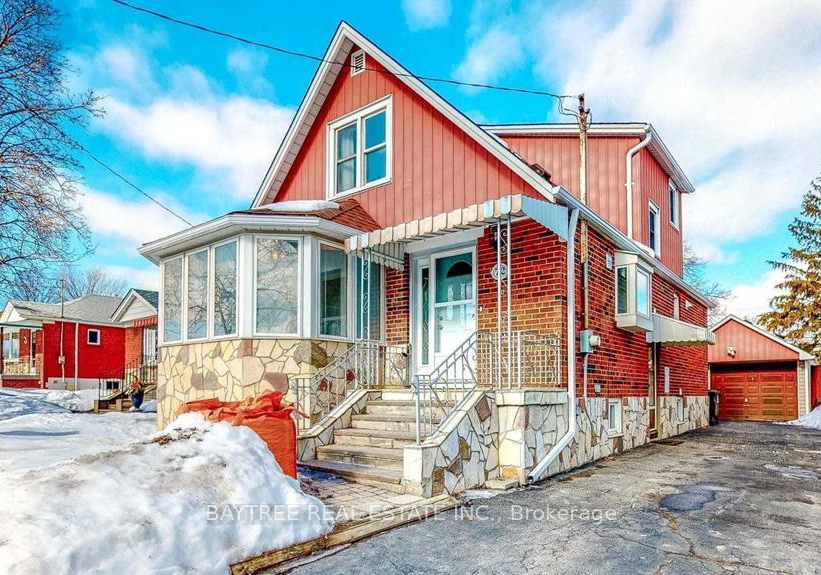 72-exford-drive-toronto-scarborough-ontario-e13691772