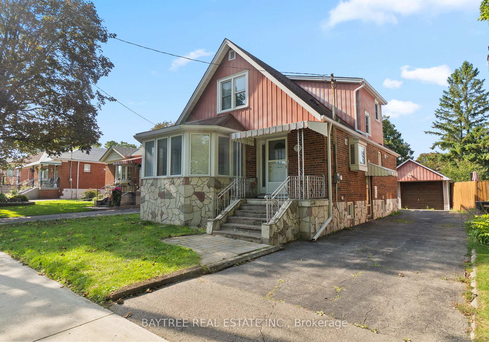 72-exford-drive-toronto-scarborough-ontario-e13691772