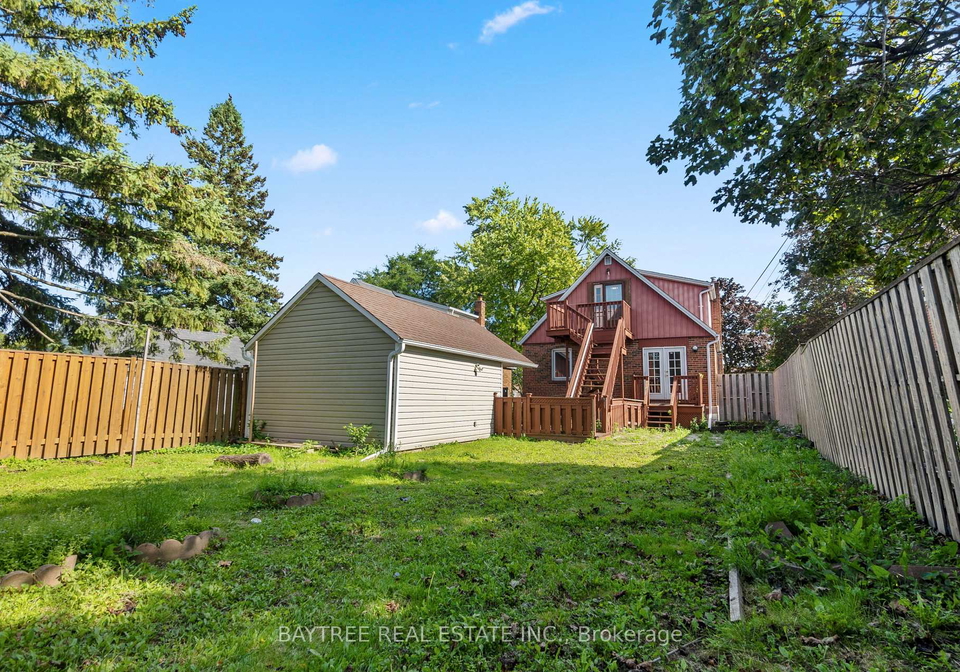 72-exford-drive-toronto-scarborough-ontario-e13691772