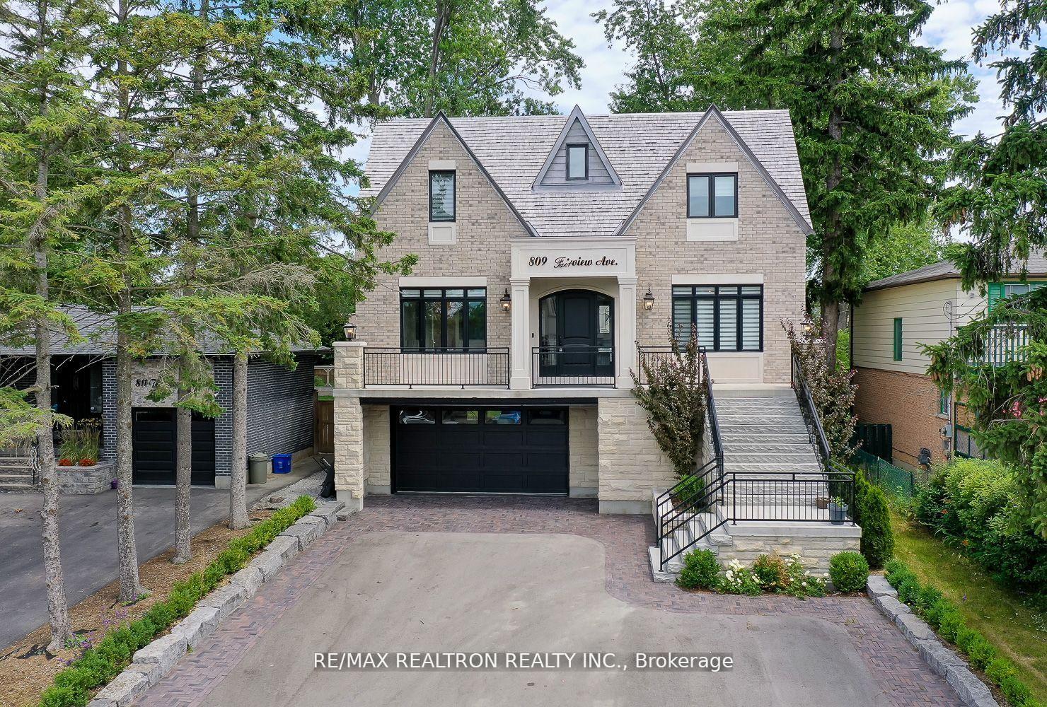 809-fairview-avenue-pickering-ontario-e13691804