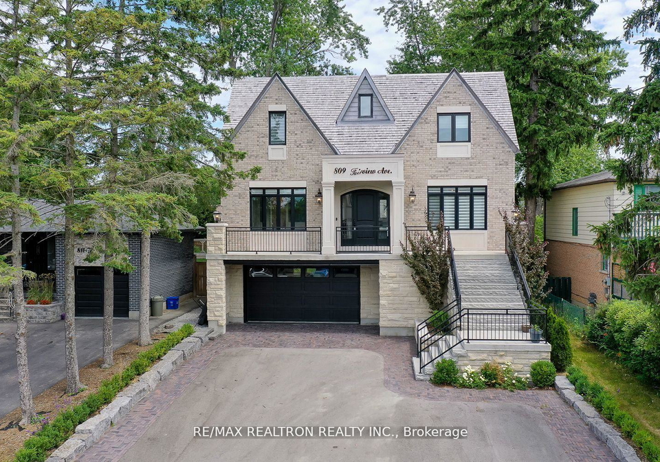 809-fairview-avenue-pickering-ontario-e13691804