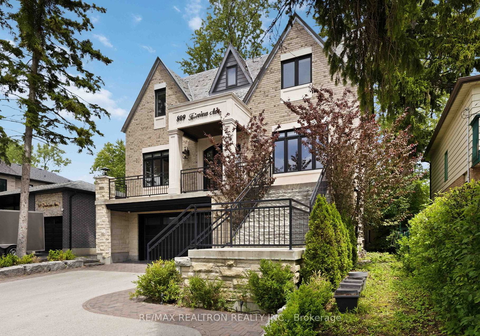 809-fairview-avenue-pickering-ontario-e13691804