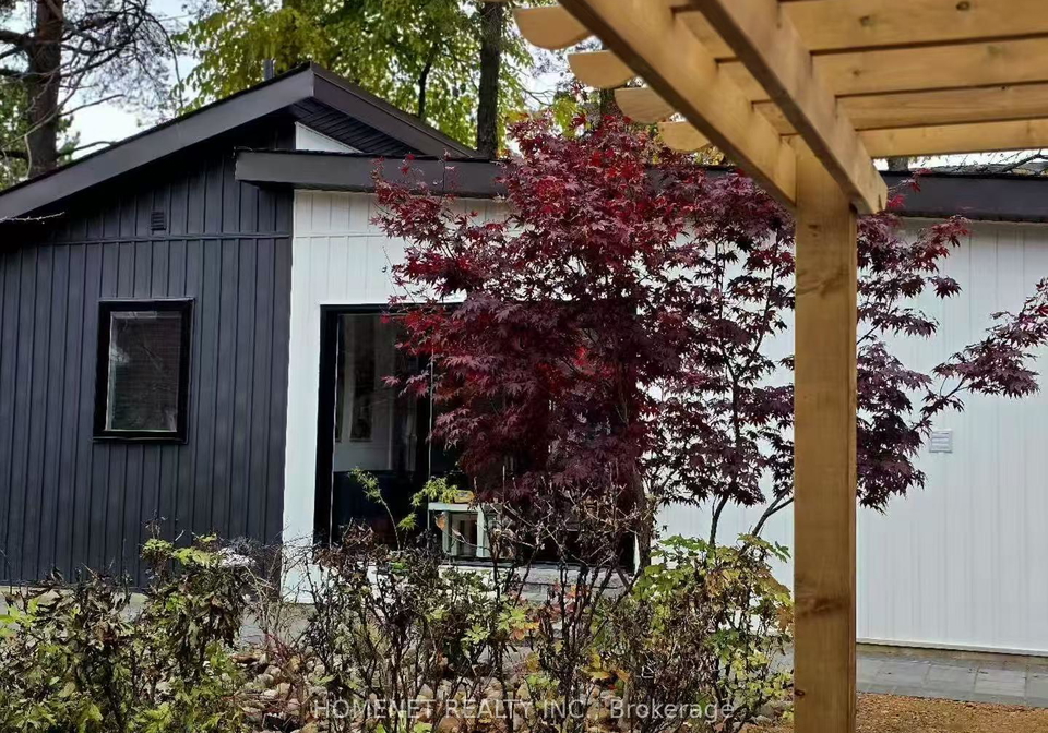 138-lawson-road-toronto-scarborough-ontario-e13691834
