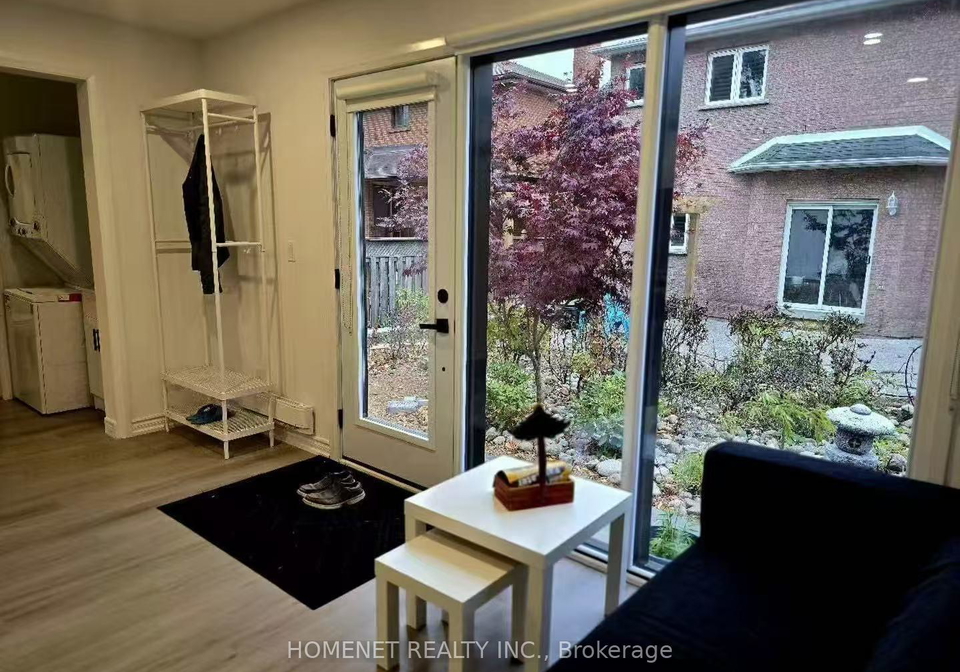 138-lawson-road-toronto-scarborough-ontario-e13691834