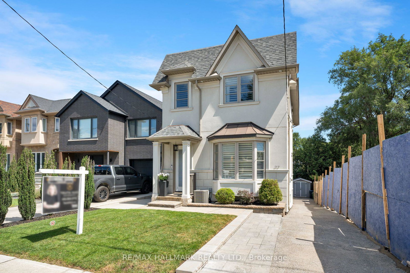 77-leroy-avenue-toronto-east-york-ontario-e13691922