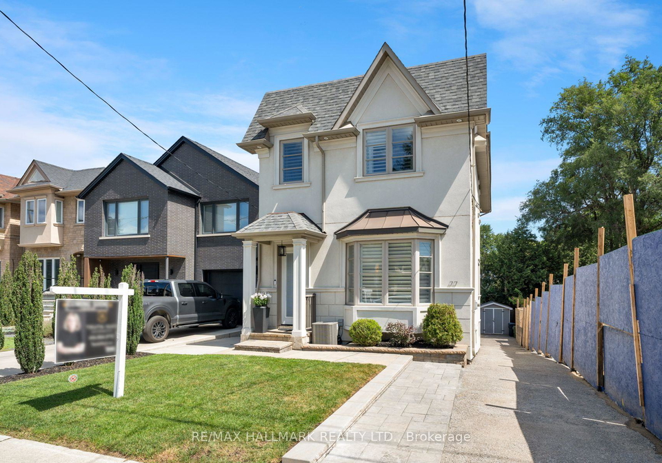 77-leroy-avenue-toronto-east-york-ontario-e13691922