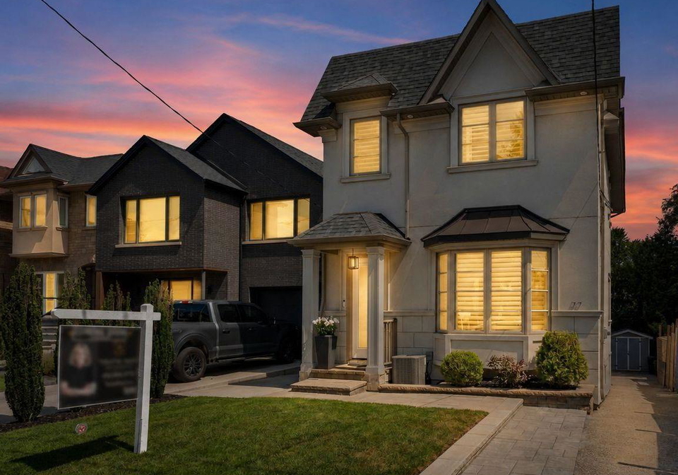 77-leroy-avenue-toronto-east-york-ontario-e13691922