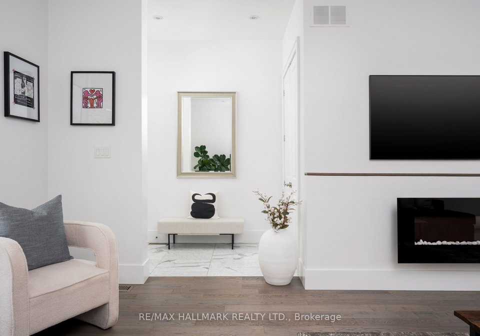 77-leroy-avenue-toronto-east-york-ontario-e13691922