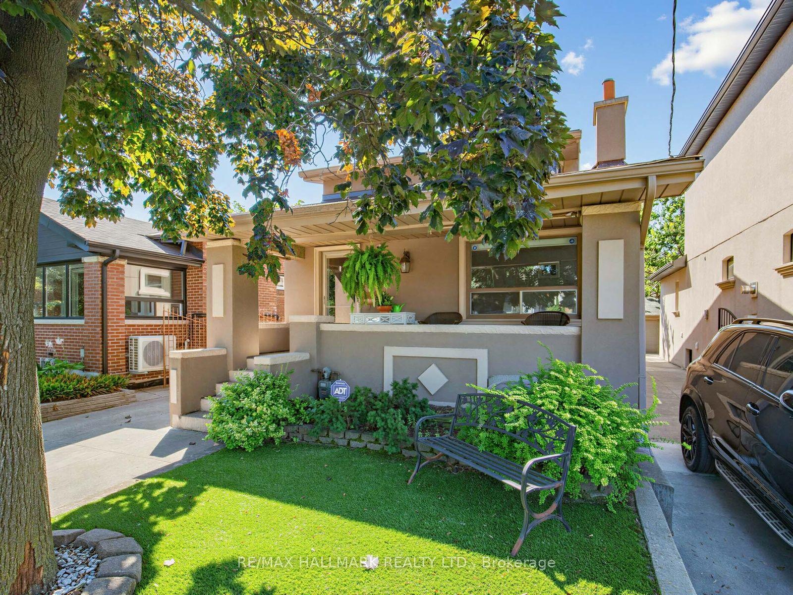 297-strathmore-boulevard-toronto-east-york-ontario-e13691926