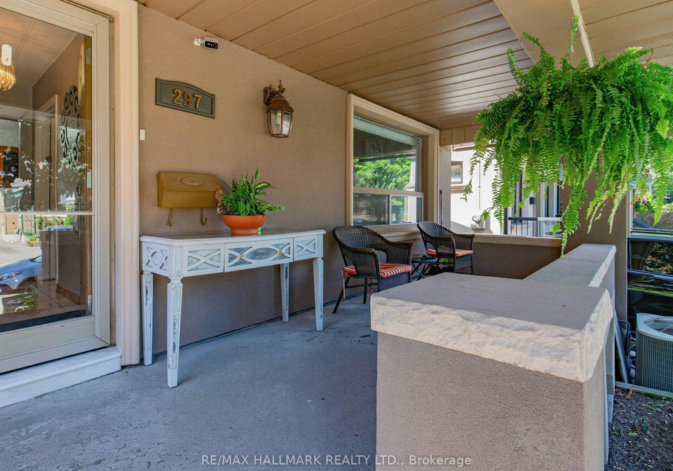297-strathmore-boulevard-toronto-east-york-ontario-e13691926