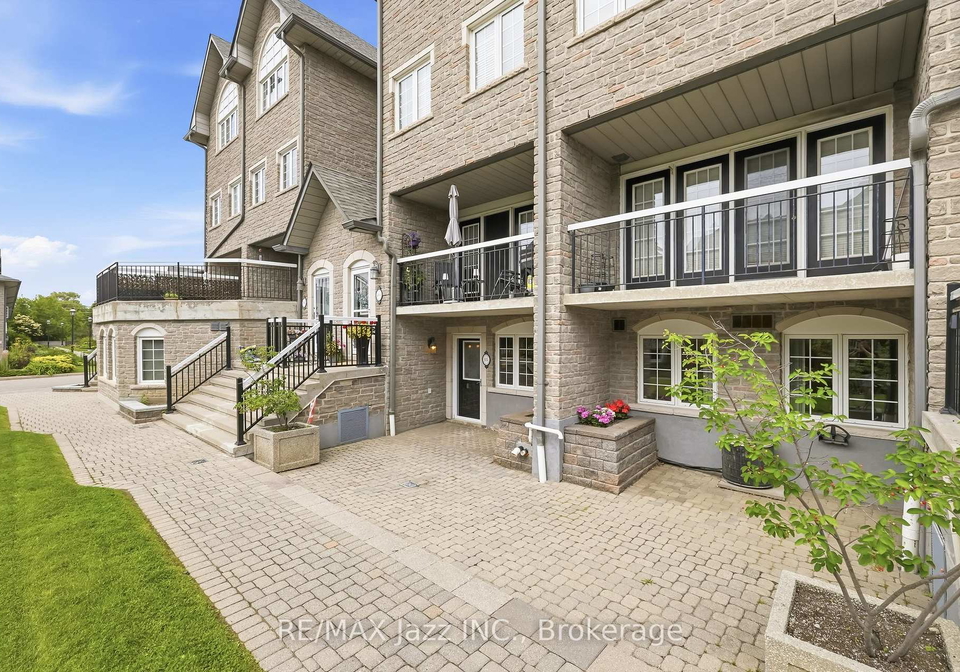 1995-royal-road-pickering-ontario-e13691952