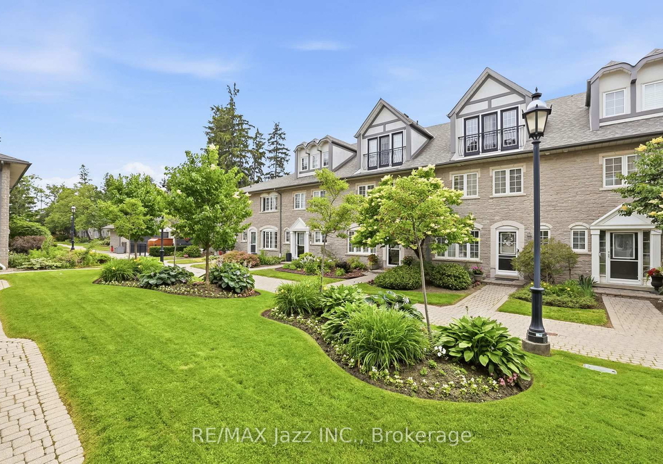 1995-royal-road-pickering-ontario-e13691952