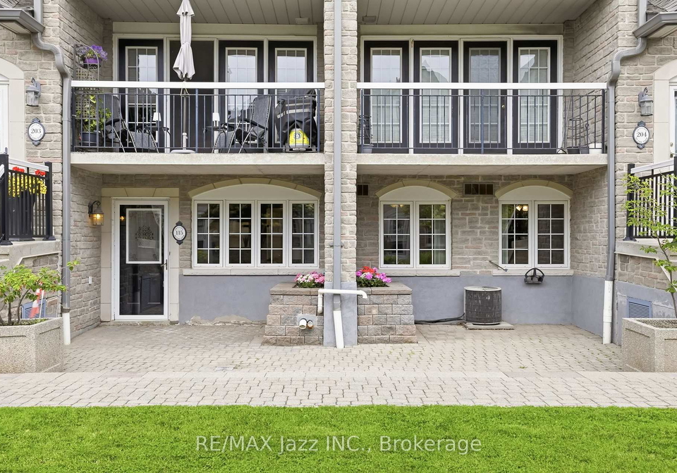 1995-royal-road-pickering-ontario-e13691952