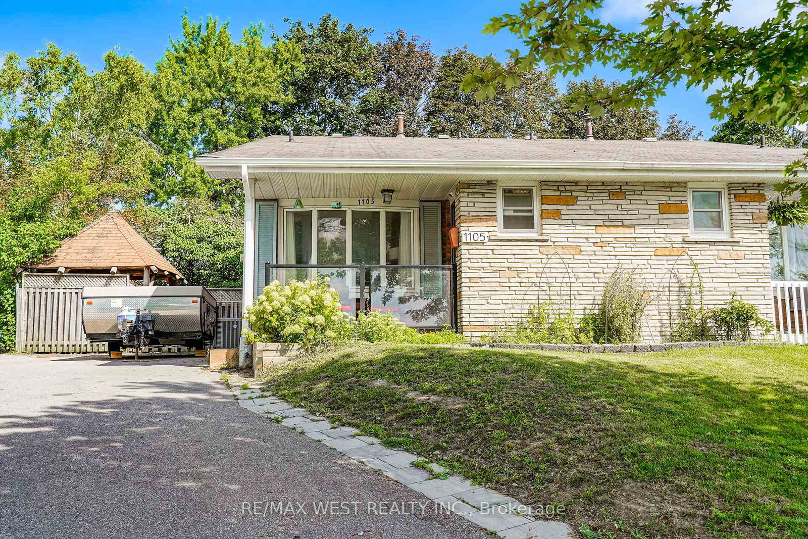 1105-valley-court-oshawa-ontario-e13691956