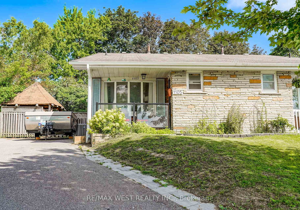 1105-valley-court-oshawa-ontario-e13691956