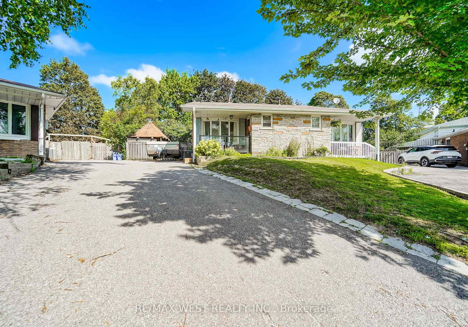 1105-valley-court-oshawa-ontario-e13691956