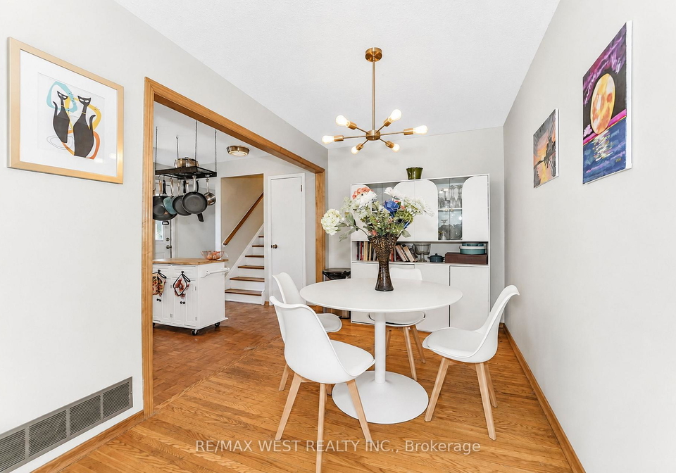 1105-valley-court-oshawa-ontario-e13691956