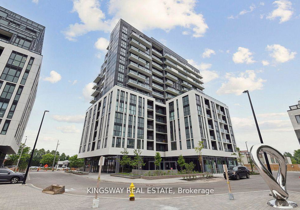 3429-sheppard-avenue-e-toronto-scarborough-ontario-e13691994