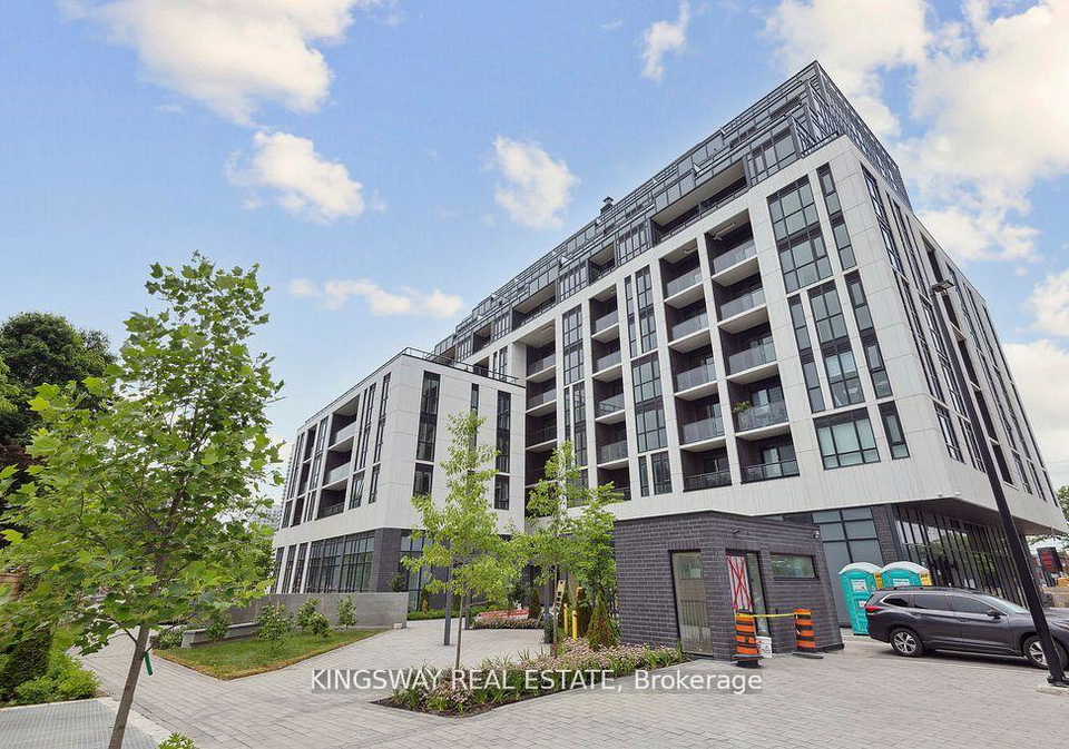 3429-sheppard-avenue-e-toronto-scarborough-ontario-e13691994