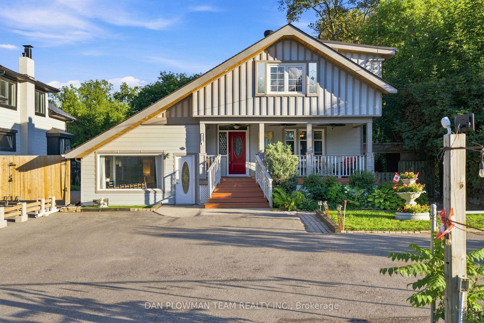 519-kingston-road-w-ajax-ontario-e13692028