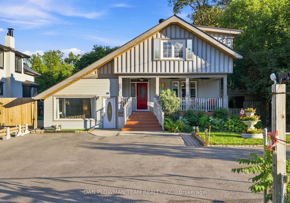 519-kingston-road-w-ajax-ontario-e13692028