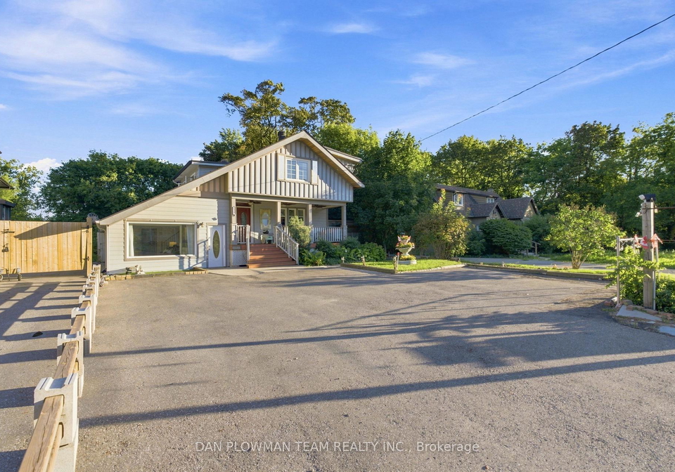 519-kingston-road-w-ajax-ontario-e13692028