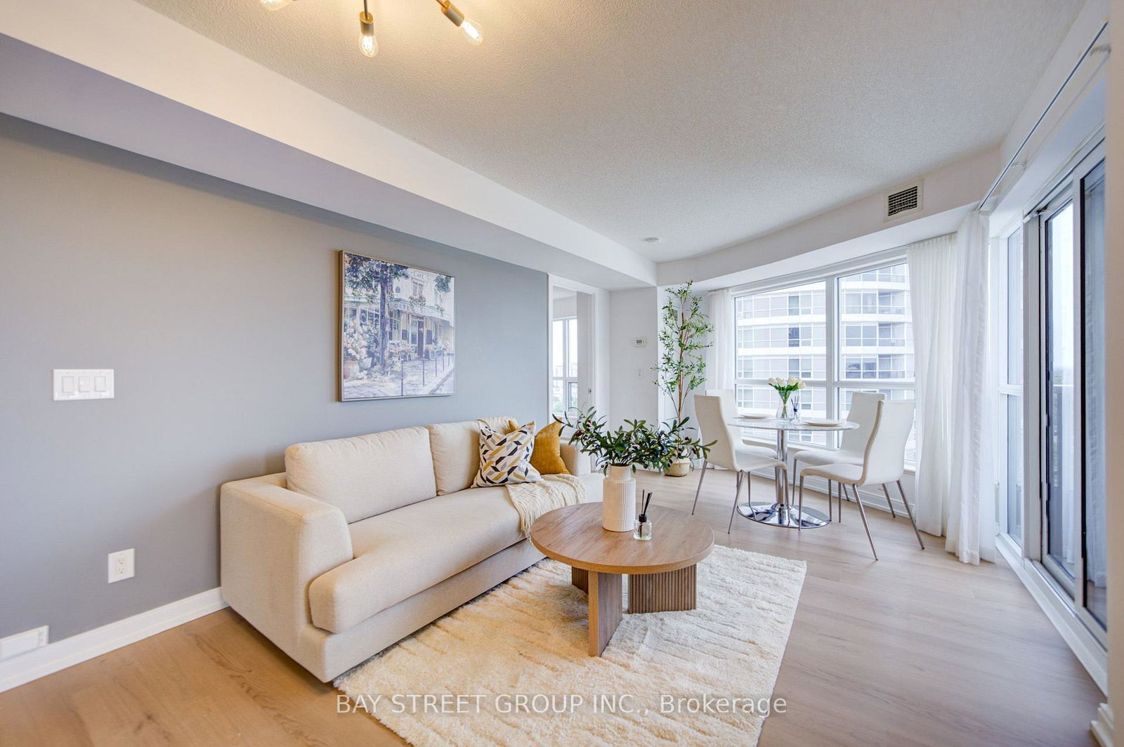 151-village-green-square-toronto-scarborough-ontario-e13692054