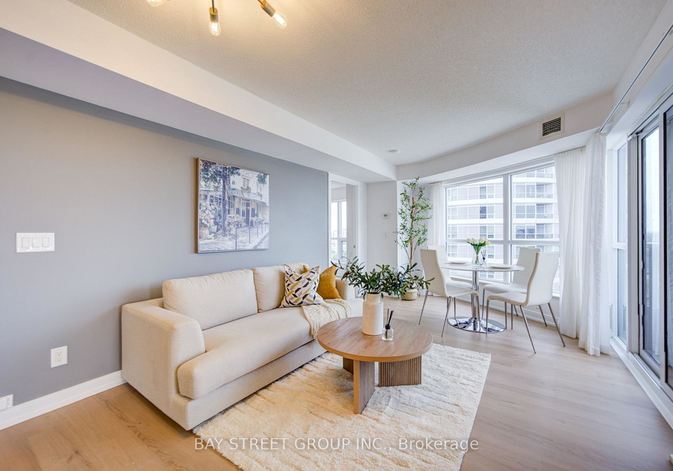 151-village-green-square-toronto-scarborough-ontario-e13692054