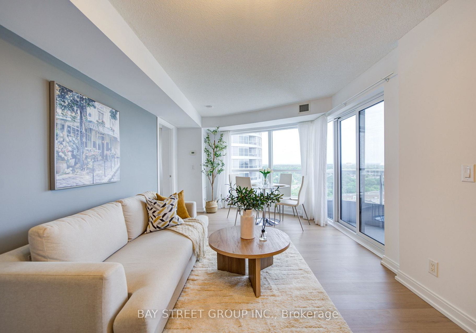 151-village-green-square-toronto-scarborough-ontario-e13692054