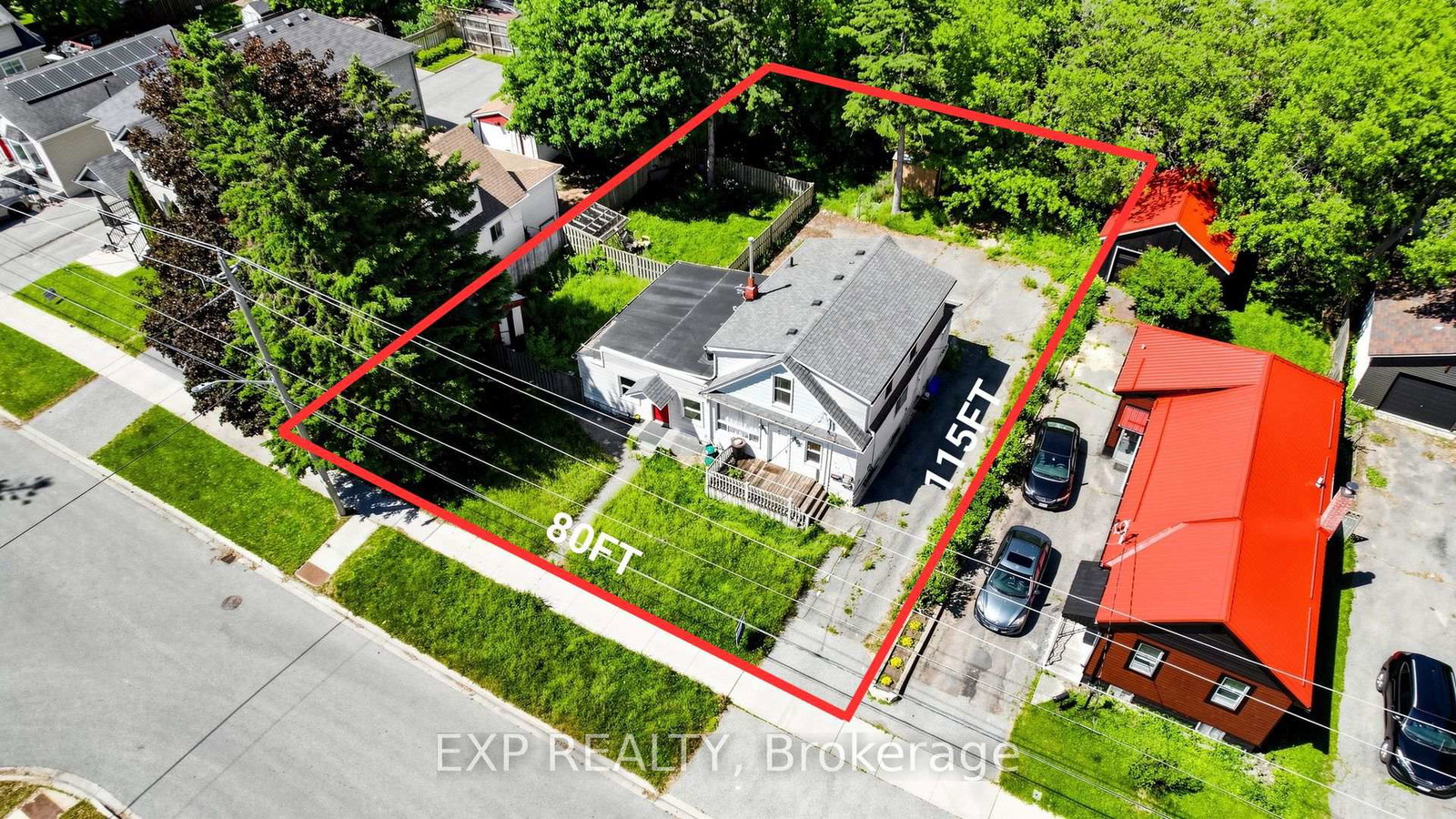 546-park-road-s-oshawa-ontario-e13692064
