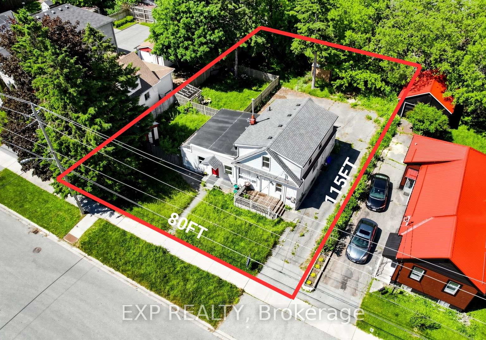 546-park-road-s-oshawa-ontario-e13692064