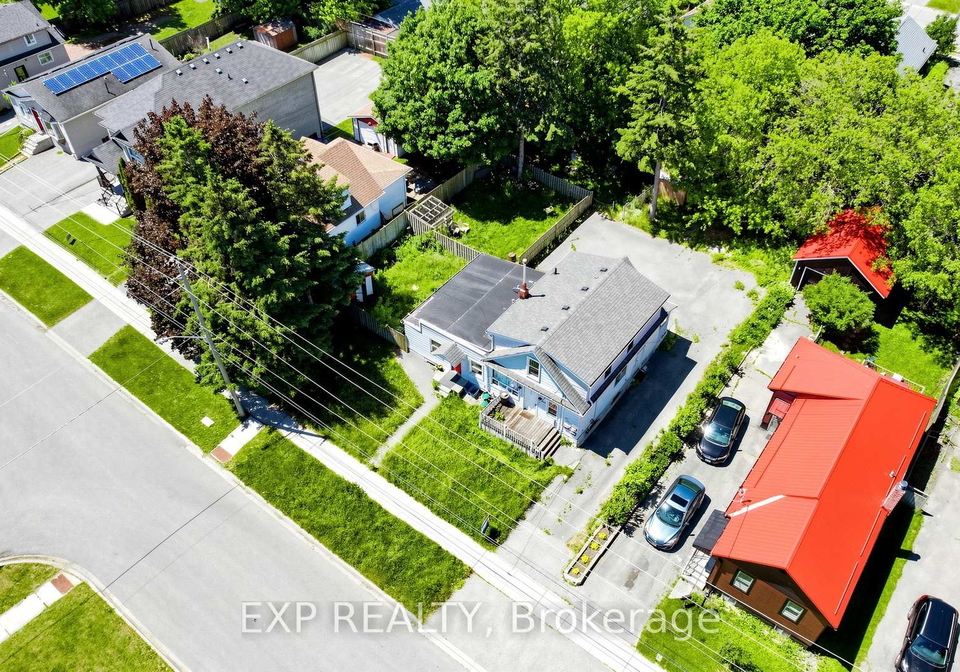 546-park-road-s-oshawa-ontario-e13692064