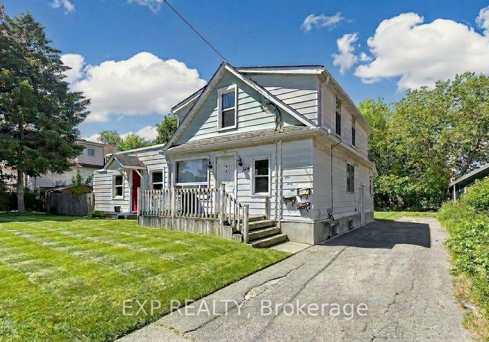 546-park-road-s-oshawa-ontario-e13692064